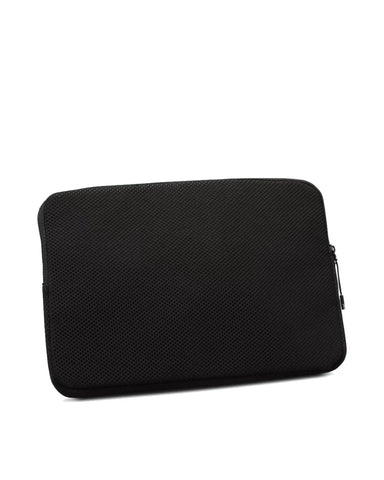 AURA LAPTOP SLEEVE16IN