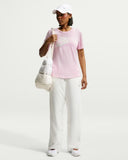 W NSW TEE ESSENTIAL ICON