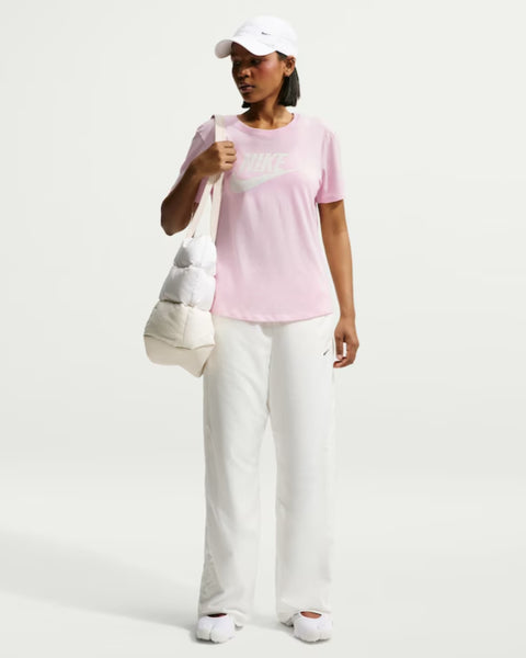 W NSW TEE ESSENTIAL ICON