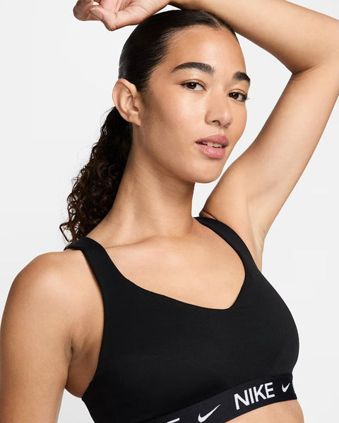 DRI-FIT INDY BRA