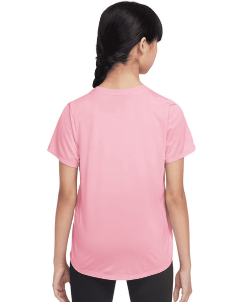 DRI-FIT ONE STD SS TOP