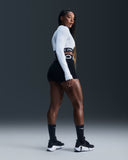 NIKE PRO SCULPT