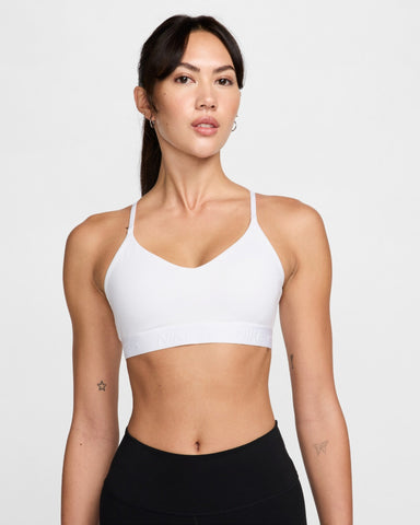 DRI-FIT INDY BRA