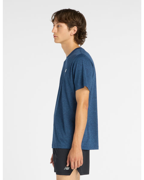 SPORT TRAINING TEE