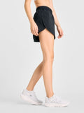 SPORT SHORT 5.