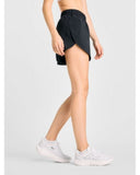 SPORT SHORT 5.