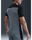DRI-FIT ACD25 SS TOP