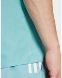 OWN THE RUN TANK