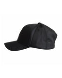 RISE CAP CB
