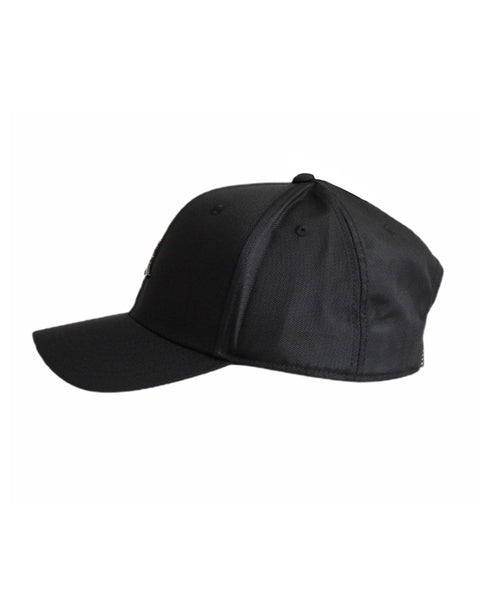 RISE CAP CB