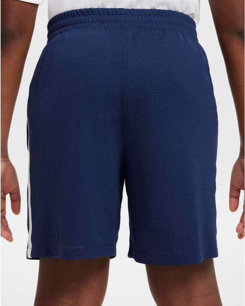 DF MULTI SHORT HBR