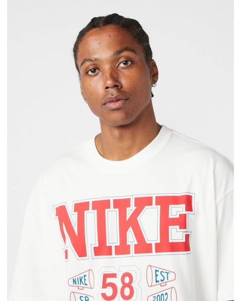 NIKE SB TEE M90