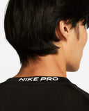 NIKE PRO DRI-FIT TOP LS