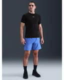 NIKE PRO DRI-FIT TOP