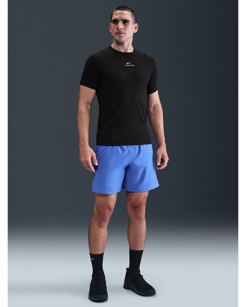 NIKE PRO DRI-FIT TOP