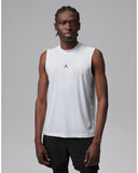 DRI-FIT SPORT ESS