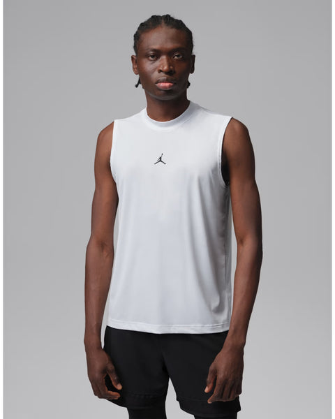 DRI-FIT SPORT ESS