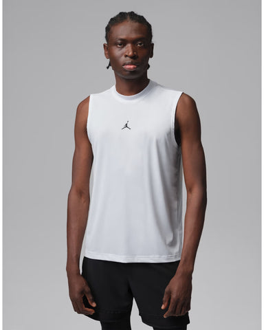 DRI-FIT SPORT ESS
