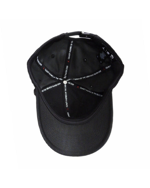 RISE CAP CB