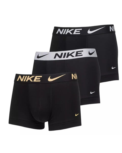 ESSENTIAL MICRO TRUNK3PK