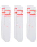 NIKE SPORTSWEAR DRI-FIT EVERYDAY ESSENTIAL