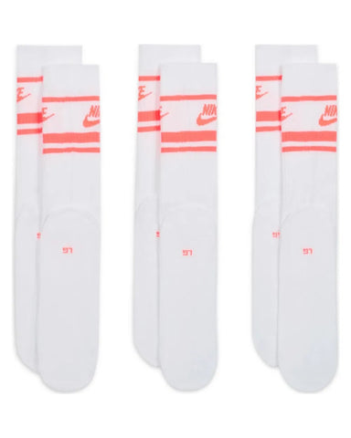 NIKE SPORTSWEAR DRI-FIT EVERYDAY ESSENTIAL