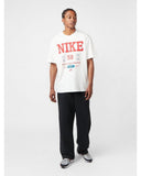 NIKE SB TEE M90
