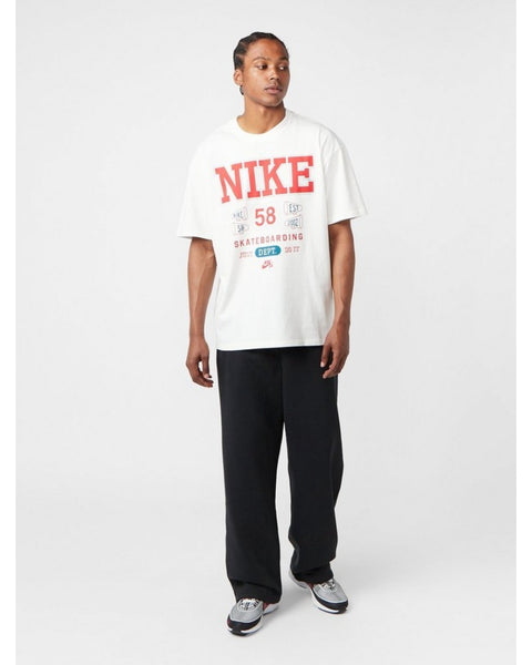 NIKE SB TEE M90