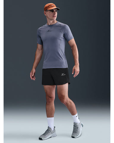NIKE PRO DRI-FIT 6IN
