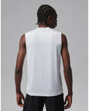 DRI-FIT SPORT ESS