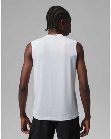 DRI-FIT SPORT ESS