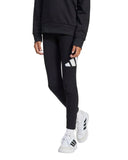 BIG LOGO LEGGING
