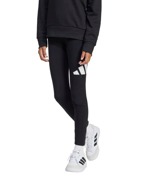 BIG LOGO LEGGING