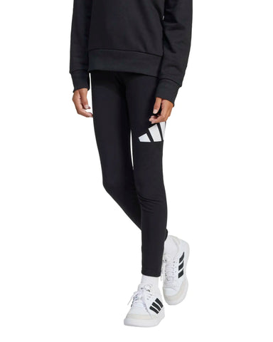 BIG LOGO LEGGING