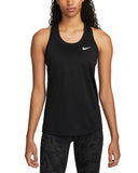 NIKE DRI-FIT