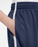 DF MULTI SHORT HBR