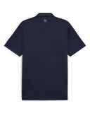 PURE 2.0 POLO