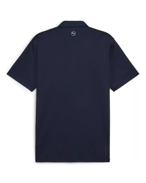 PURE 2.0 POLO