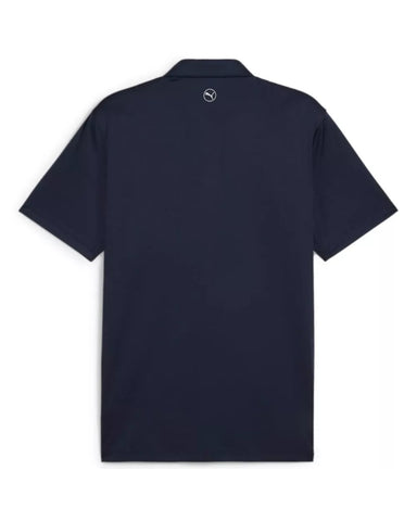 PURE 2.0 POLO