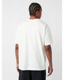 NIKE SB TEE M90