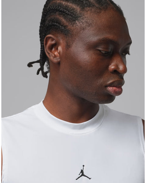 DRI-FIT SPORT ESS