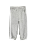 3-STRIPES JOGGER SET