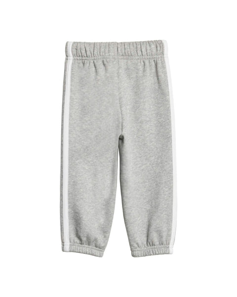 3-STRIPES JOGGER SET