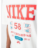 NIKE SB TEE M90