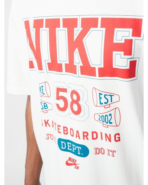 NIKE SB TEE M90