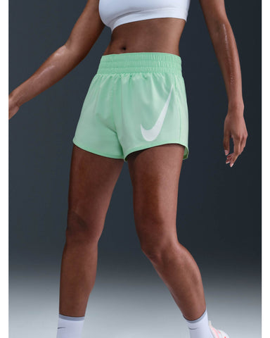 ONE SWOOSH HBR MR 3IN