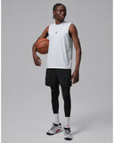DRI-FIT SPORT ESS