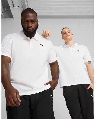 ESS PIQUE POLO
