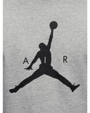 JUMPMAN SS HBR TEE