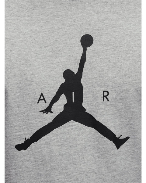 JUMPMAN SS HBR TEE